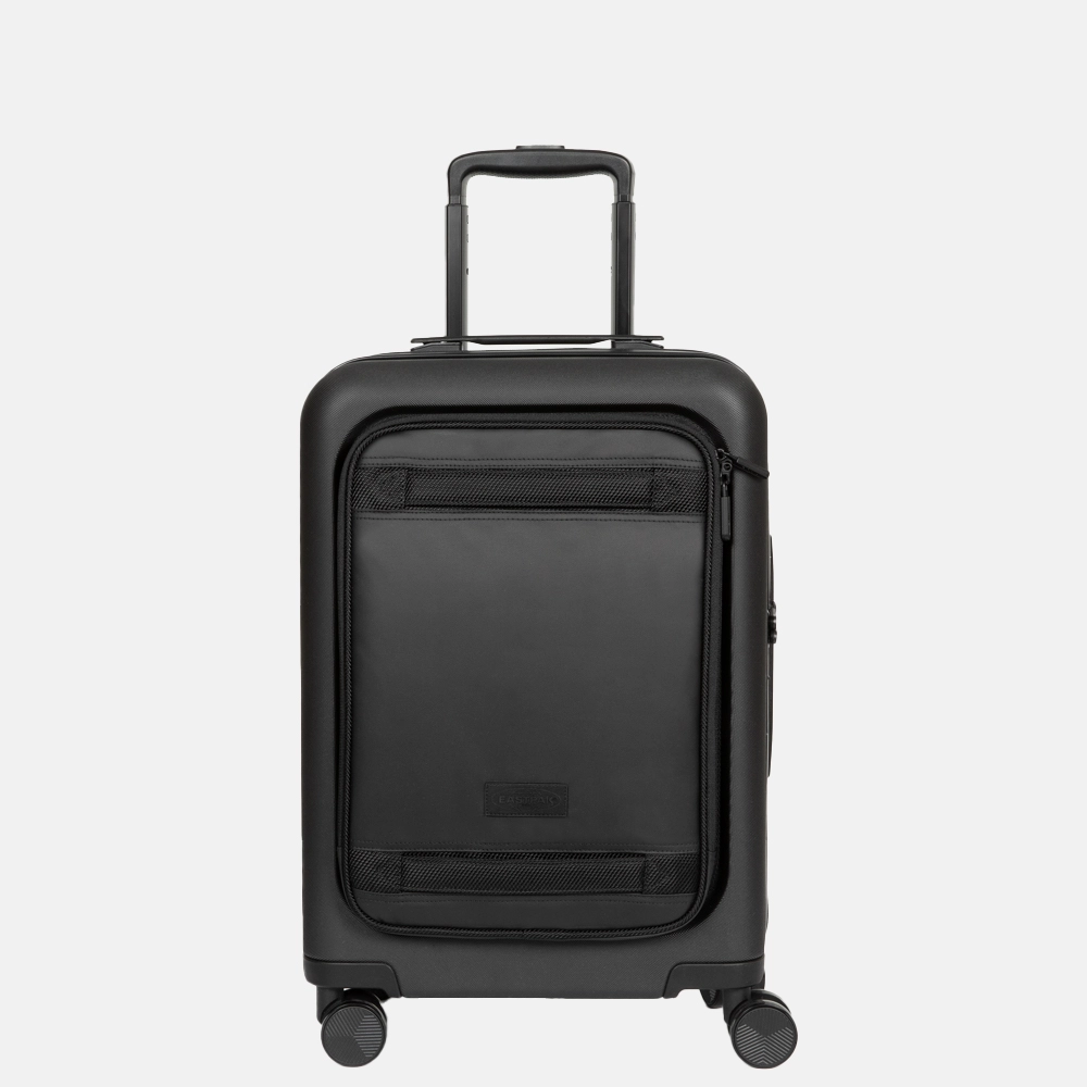 Eastpak spinnerz clearance